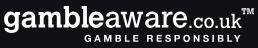 gambleware
